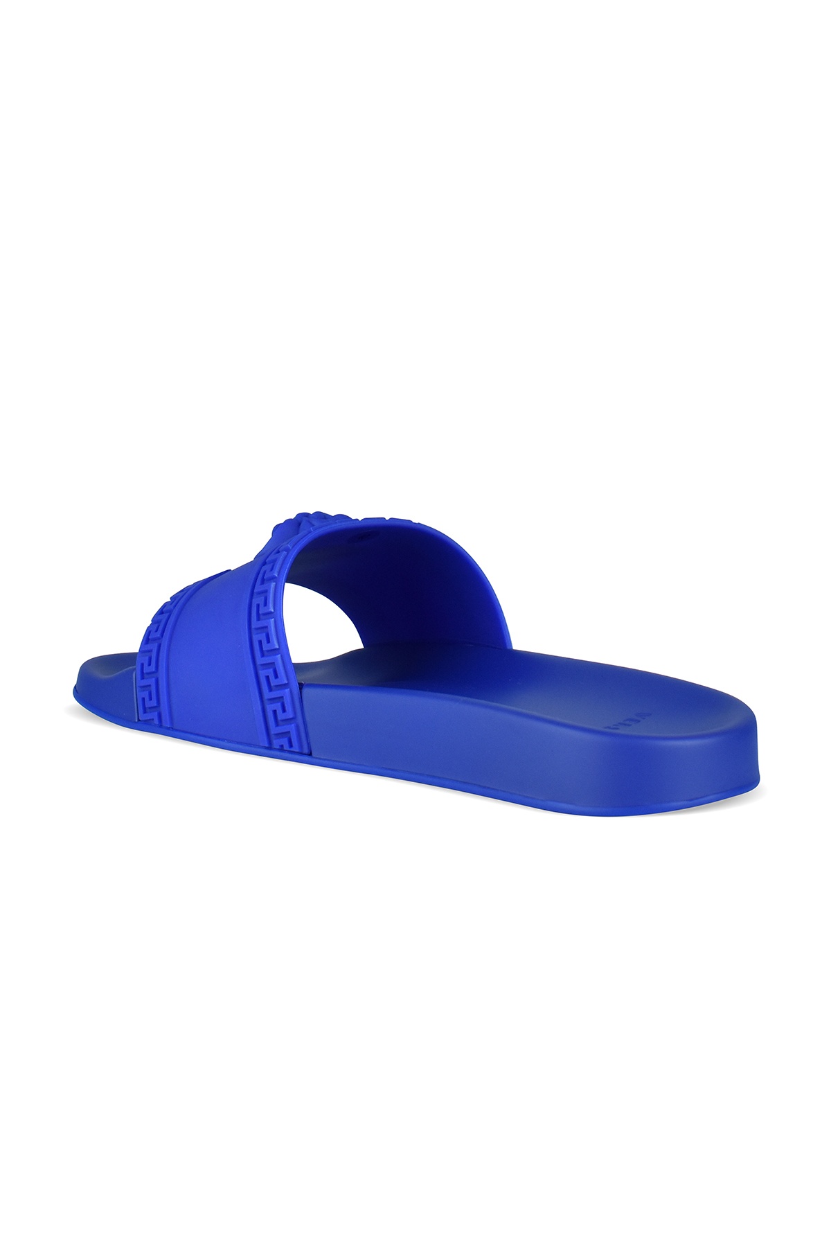 Medusa Slides - 3