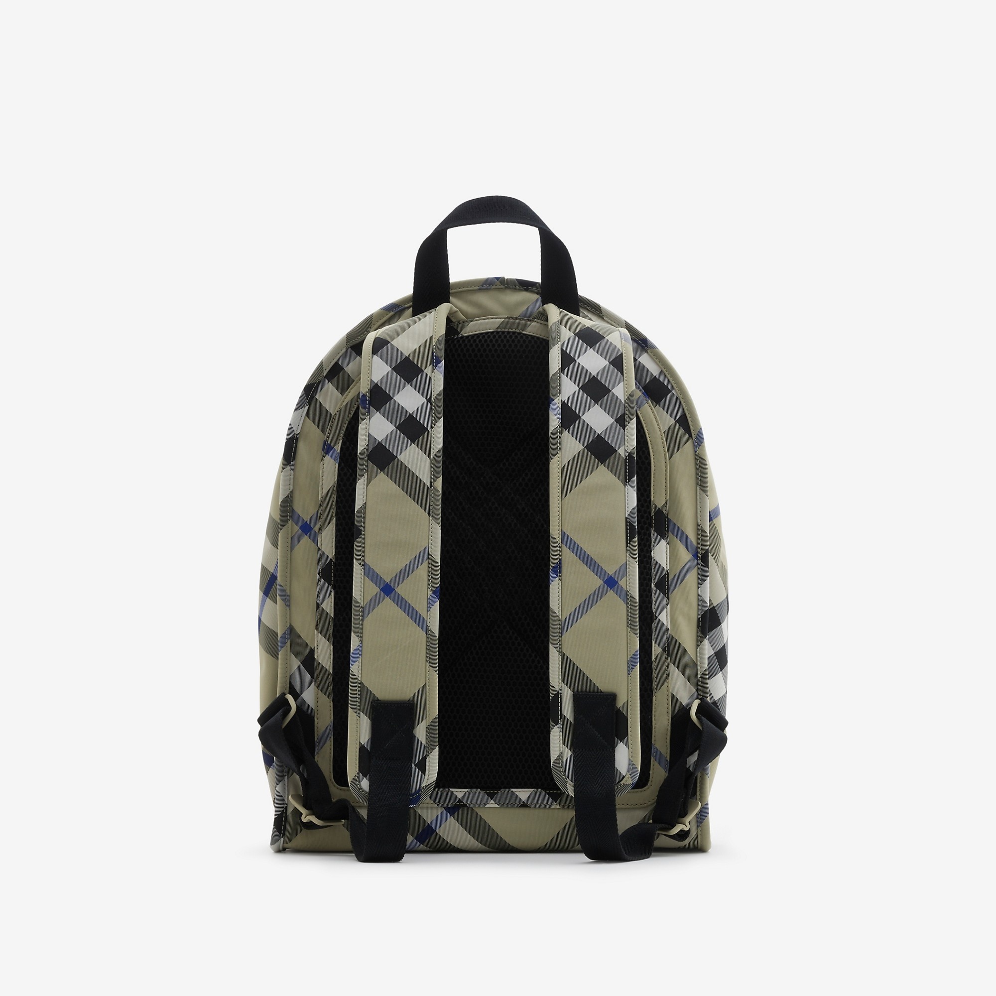 Small Shield Backpack - 5