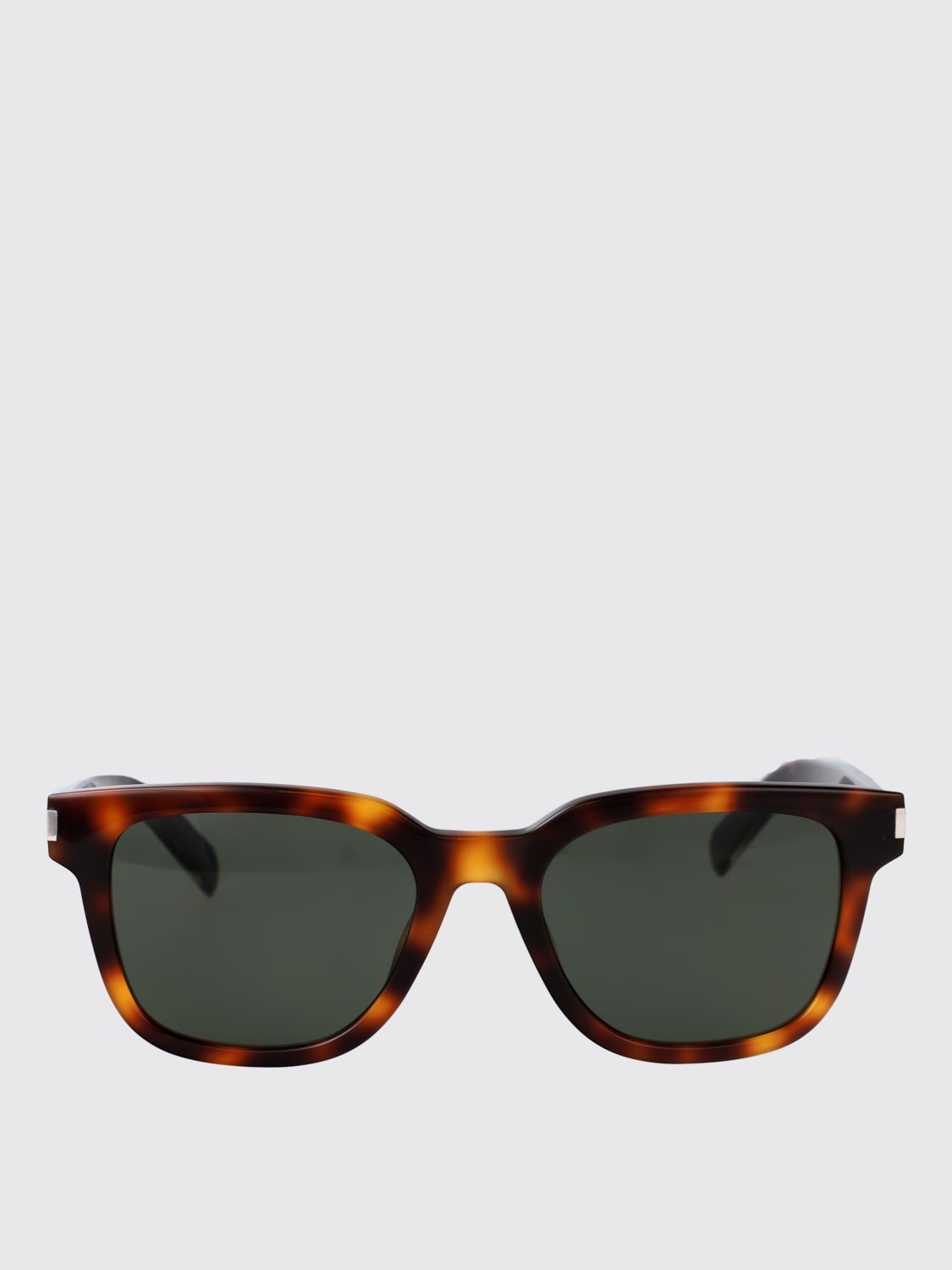 Sunglasses men Saint Laurent - 2