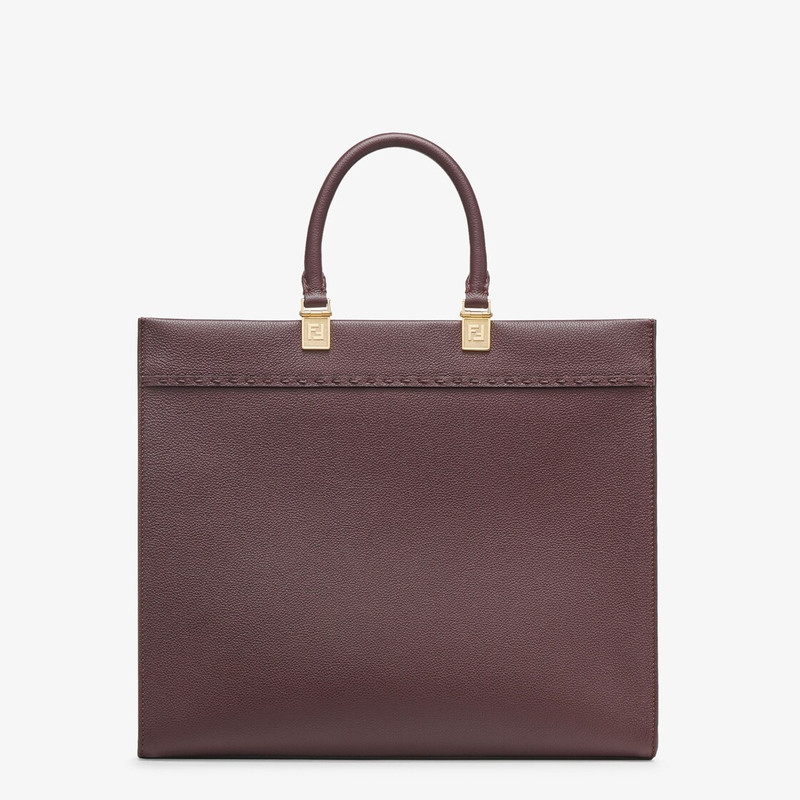 Fendi Sunshine Medium 3