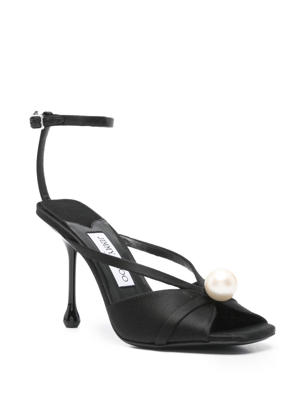 100mm Siva sandals - 2