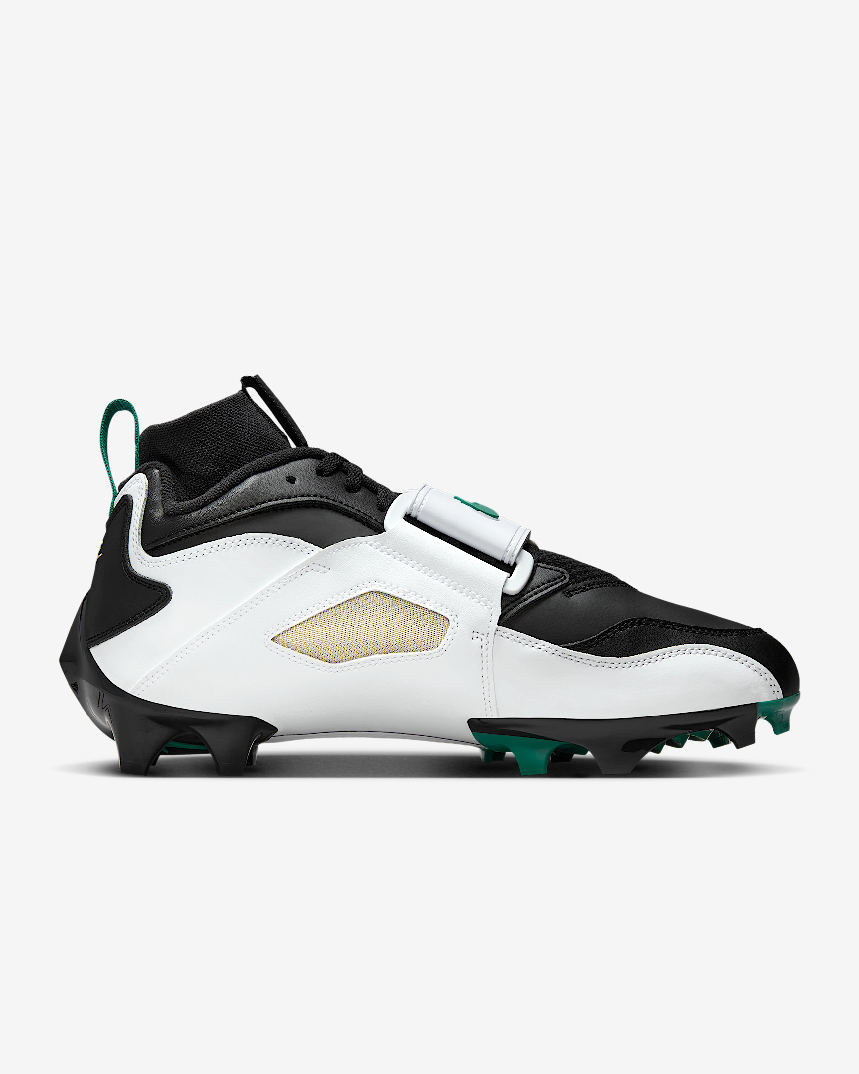 Nike Diamond Turf 93 TD Football Shoes - 3