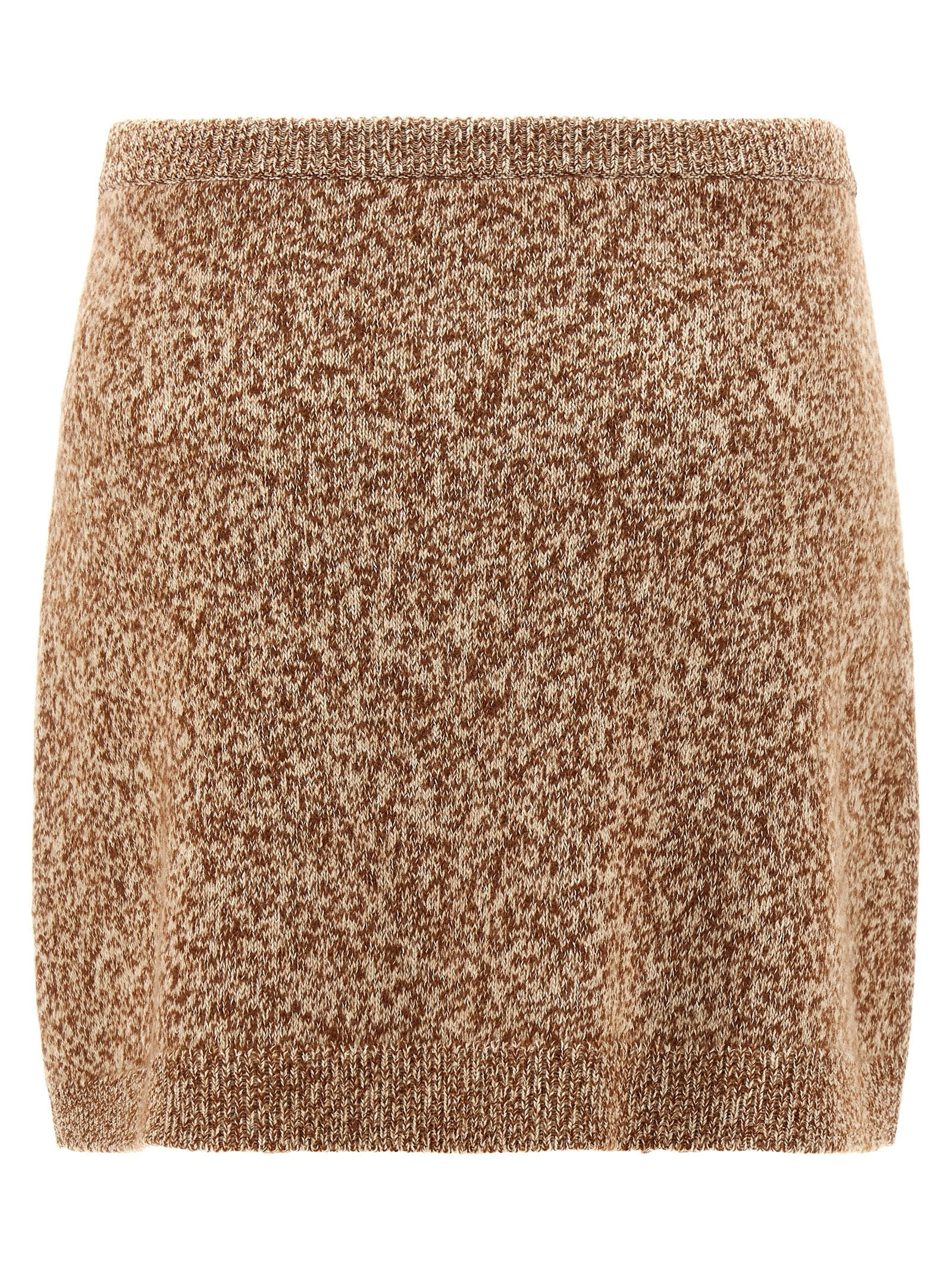 Mouline Skirts Multicolor - 2