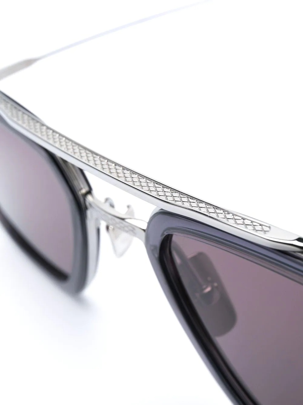 Flight pilot sunglasses - 3
