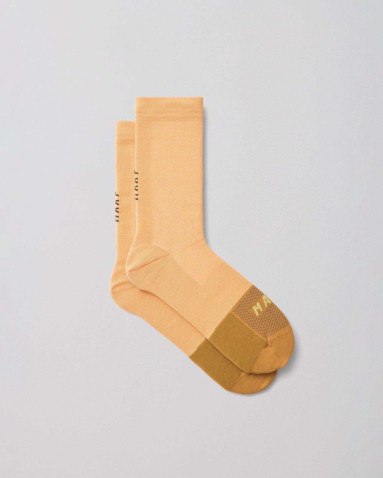 Division Sock - 2
