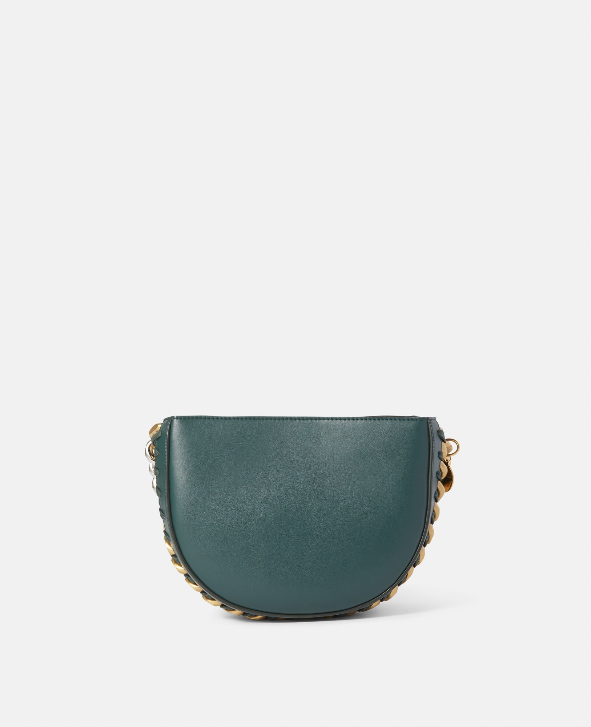 Frayme Small Shoulder Bag - 3