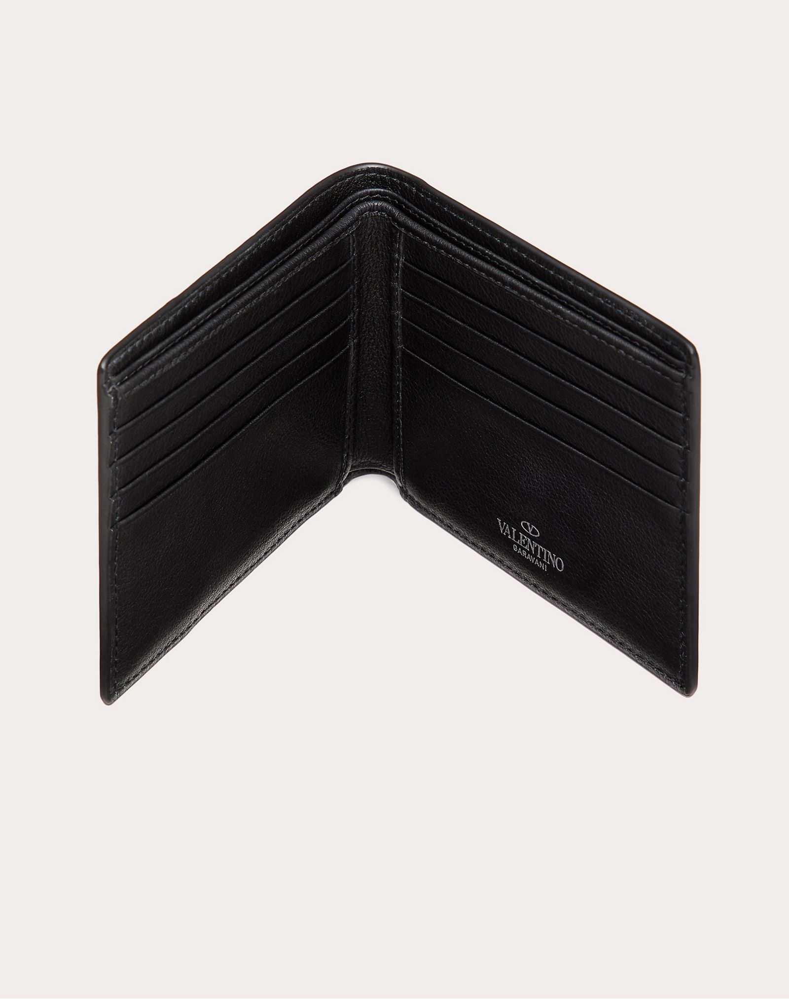 VLogo Signature Wallet - 5