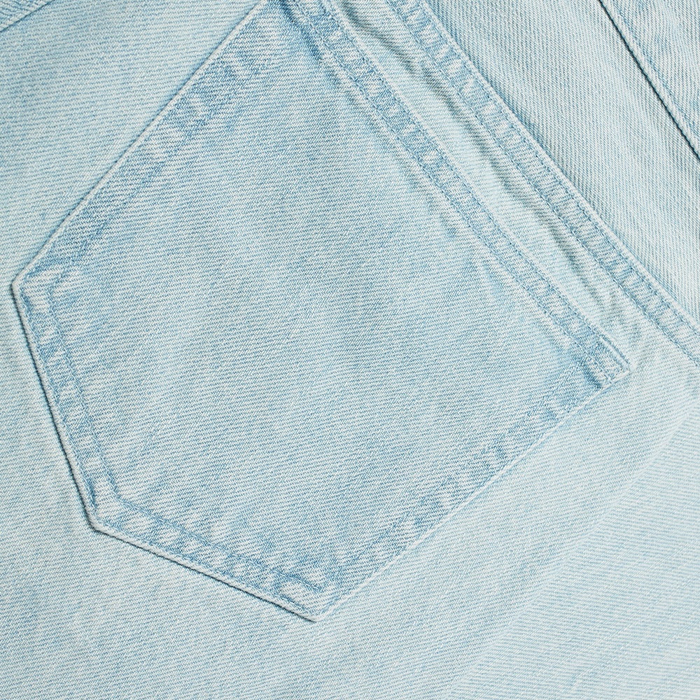 A.P.C. Petit New Standard Jean - 4