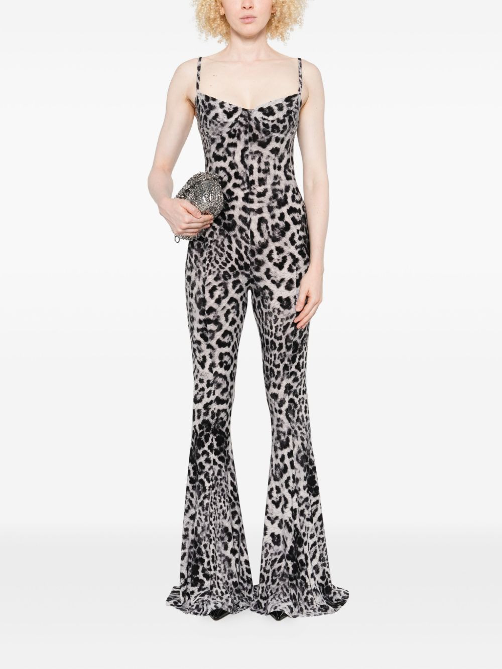Norma Kamali Dress - 4