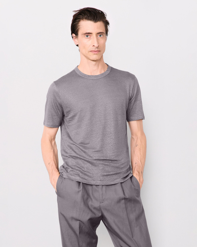GARMENT T-SHIRT 3