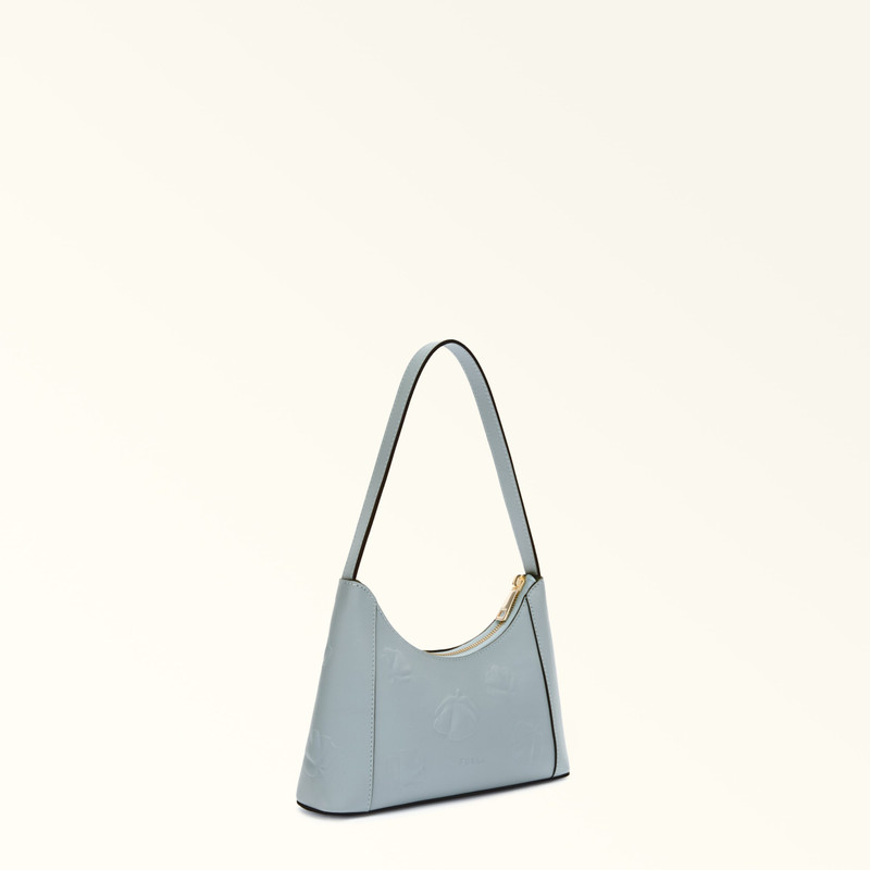 FURLA Furla Diamante outlook