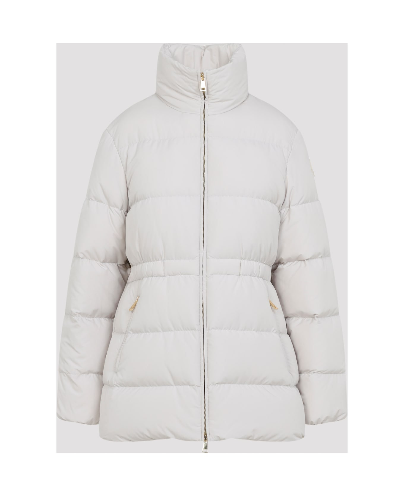 Brossette Jacket - 3