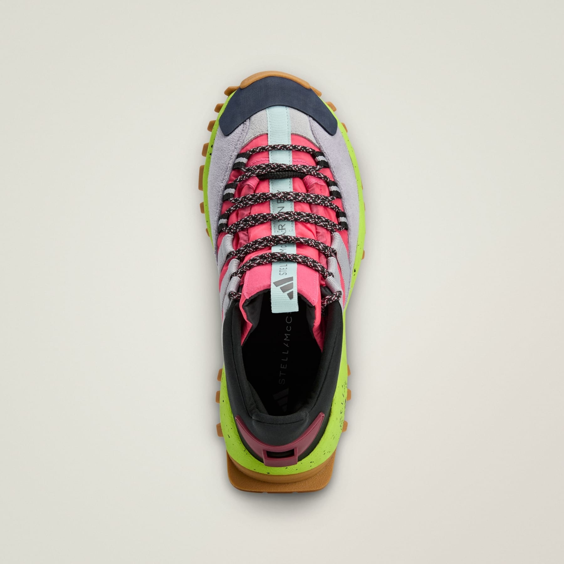 adidas by Stella McCartney Seeulater Shoes - 3