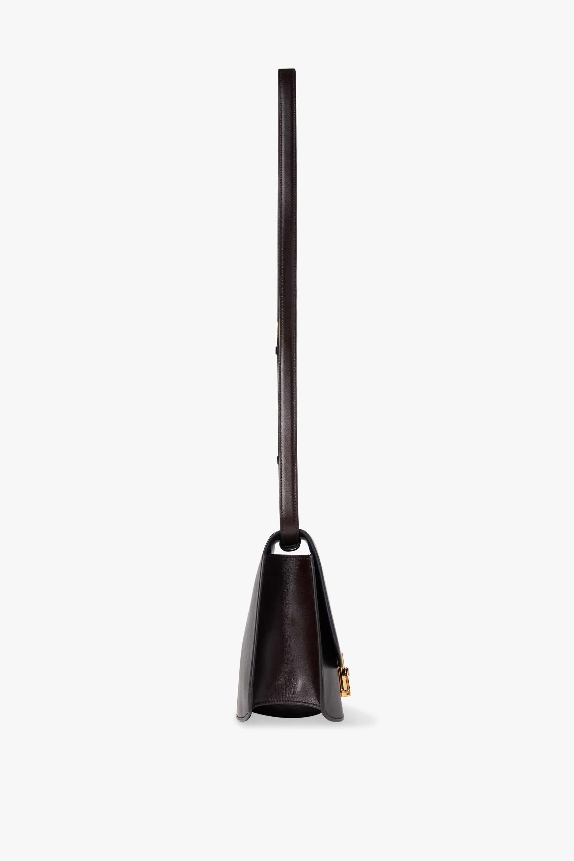 Sofia 10 Crossbody in Leather - 3