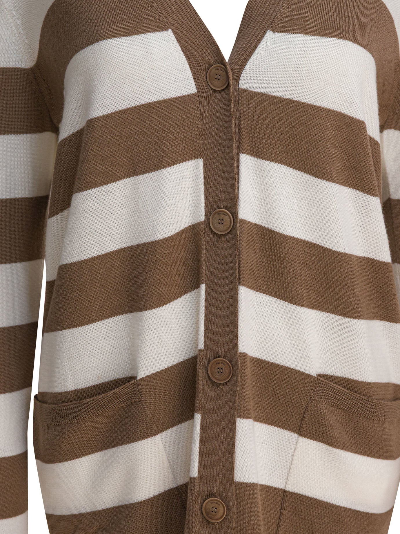 Max Mara Knitwear - 3