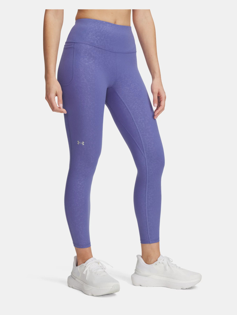UA Motion Gloss 1
