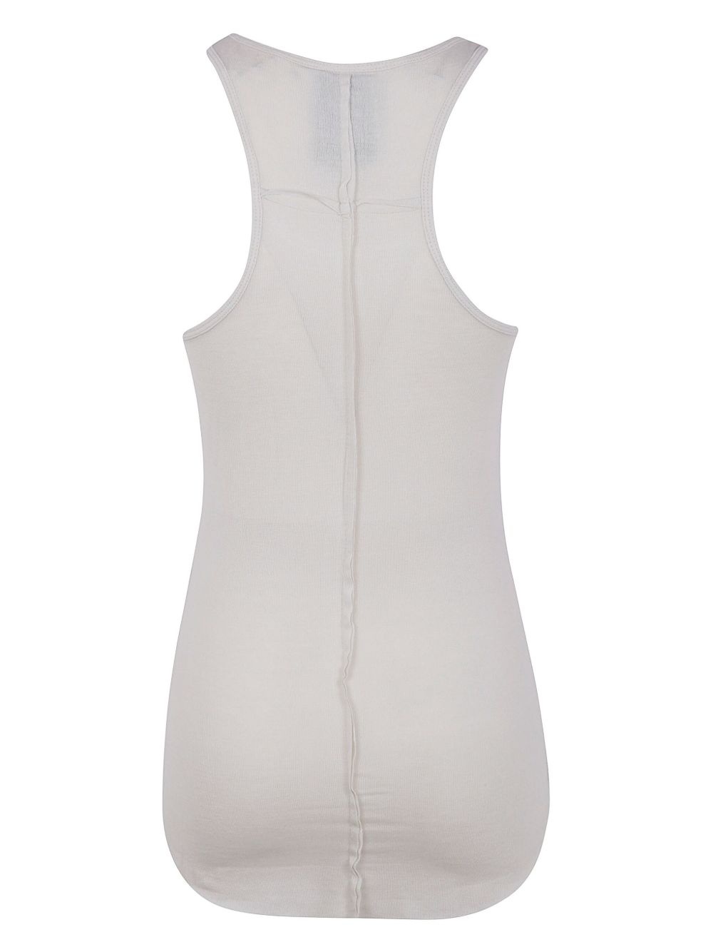556 tank top - 2