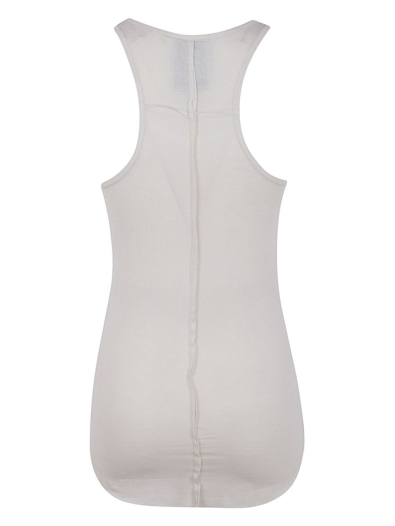 thom/krom 556 tank top outlook