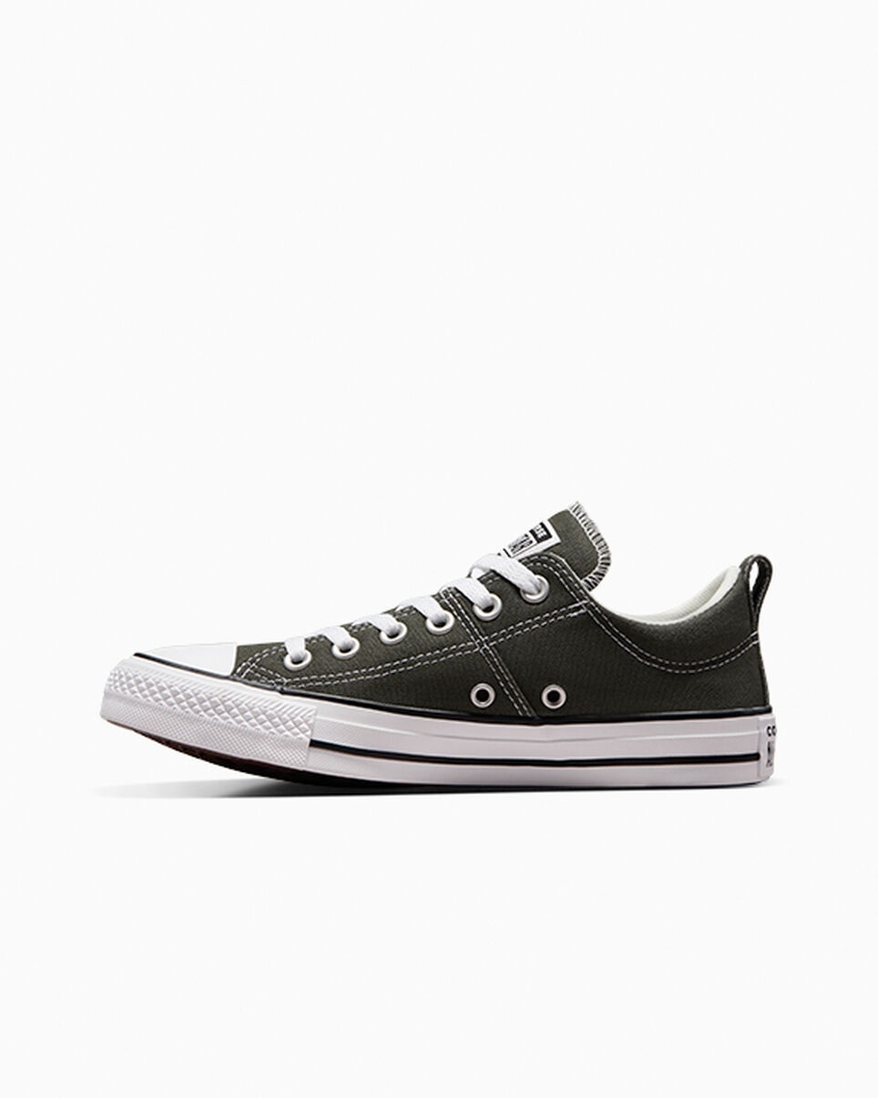 Chuck Taylor All Star Madison Canvas - 2