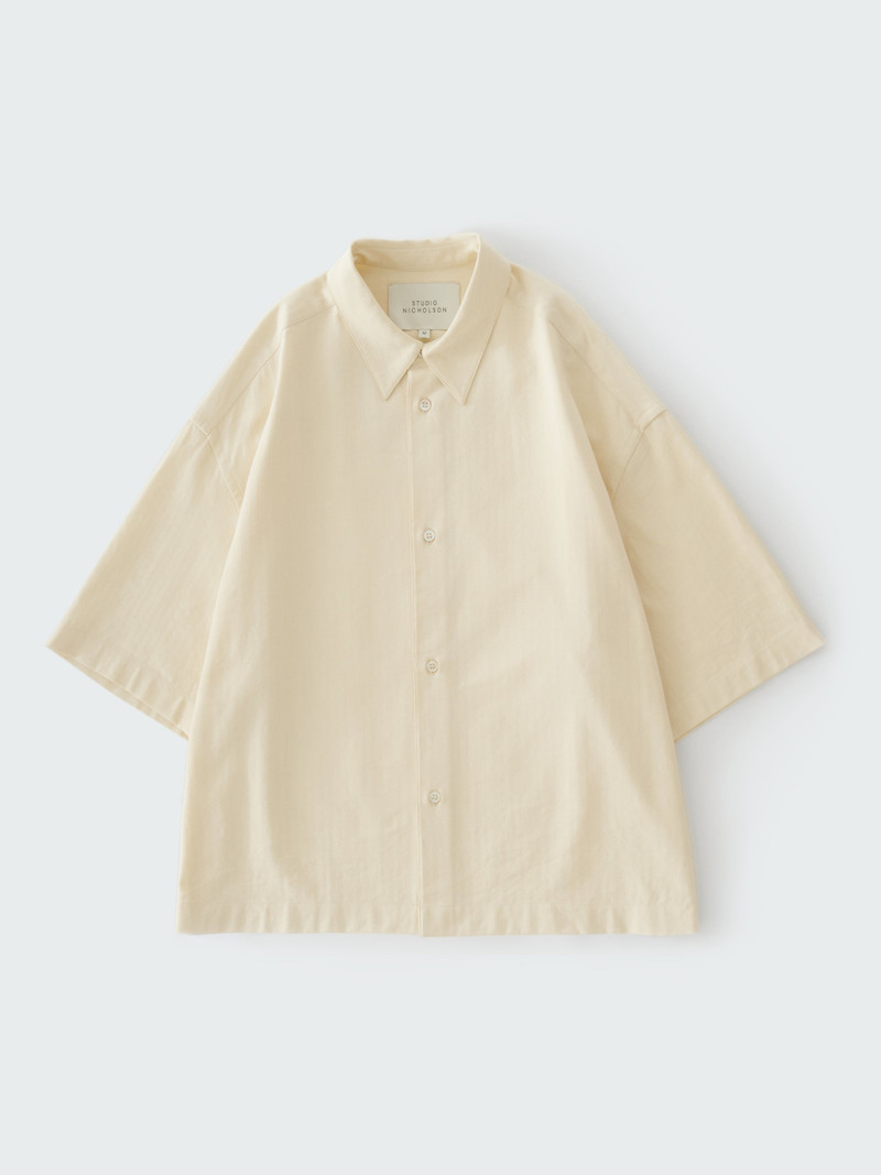 Sanko Shirt 1