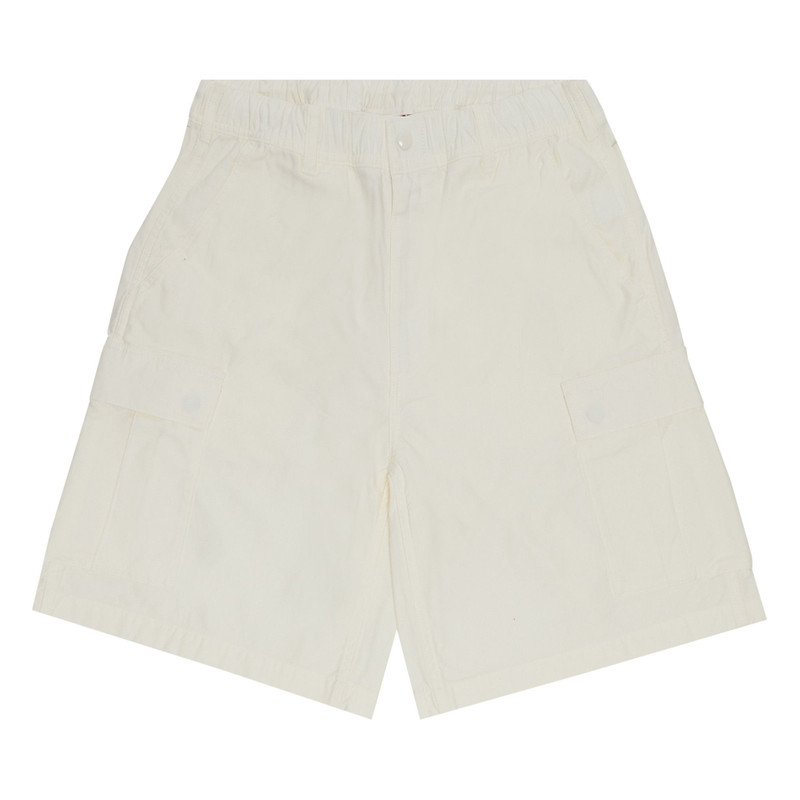 Supreme Cargo Short 'Stone' - 1