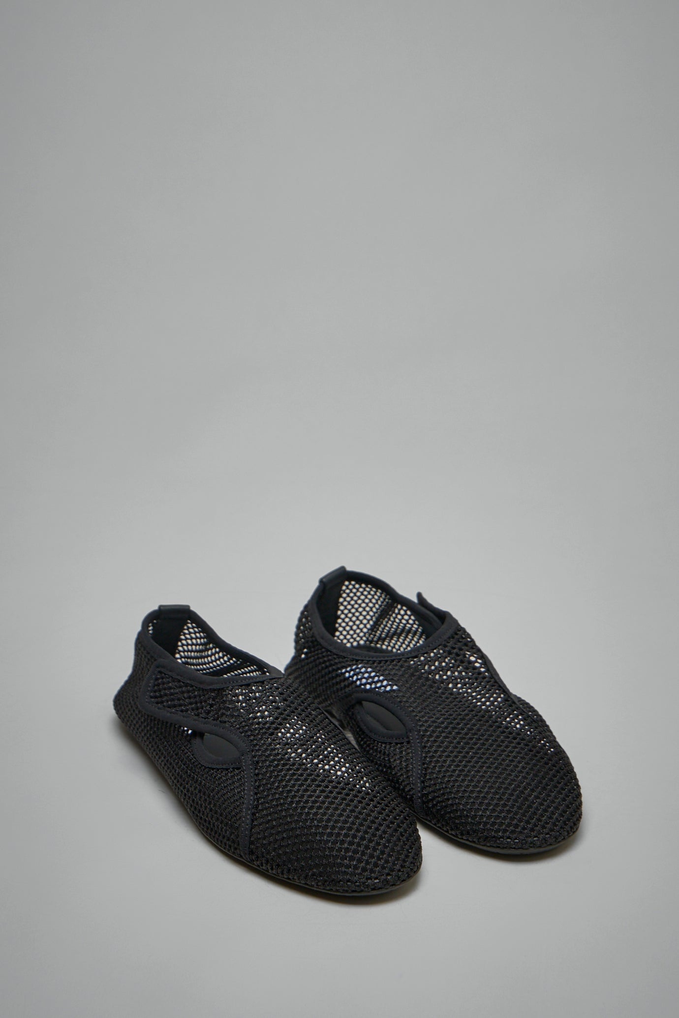 Slippers - 2