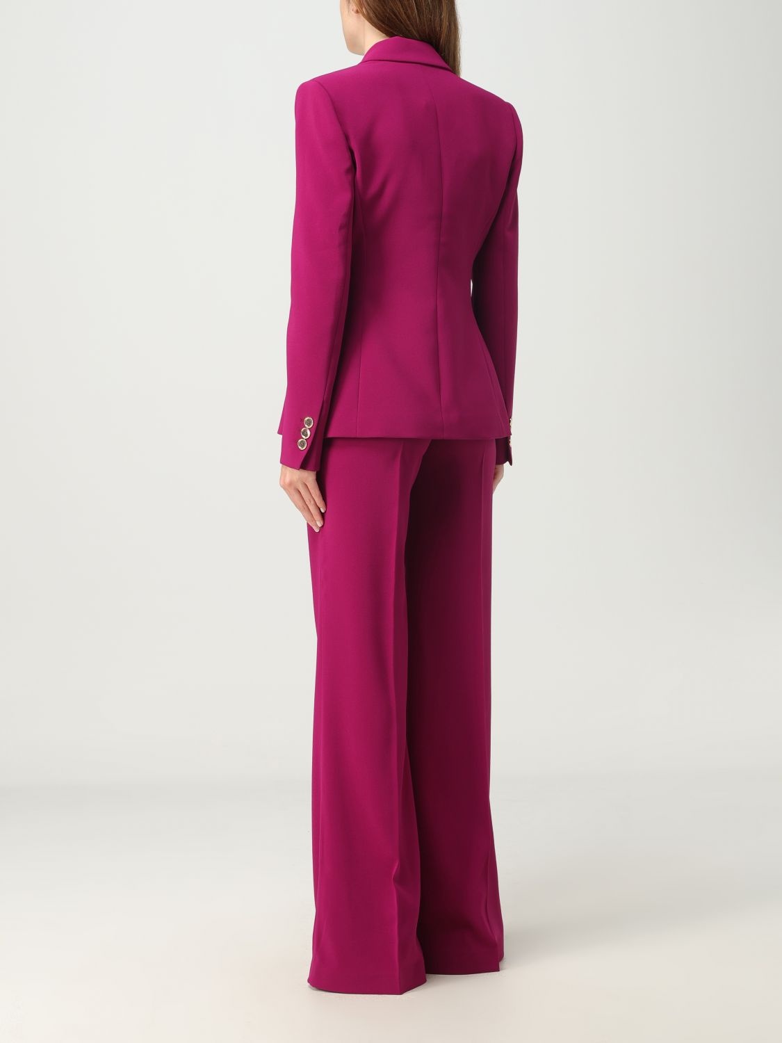 Pinko suit for woman - 3