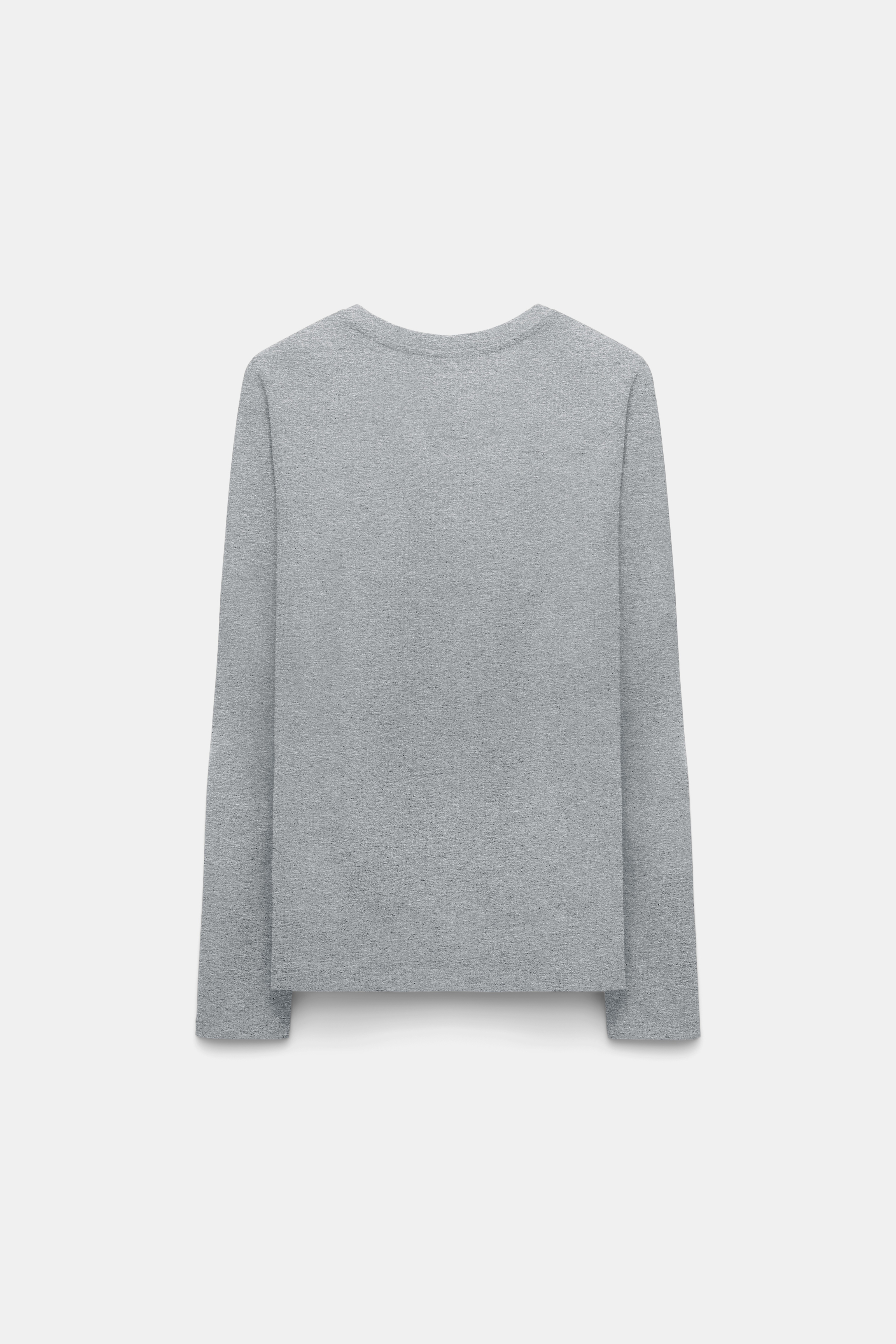 ALL TIME FAVORITES shirt - 6