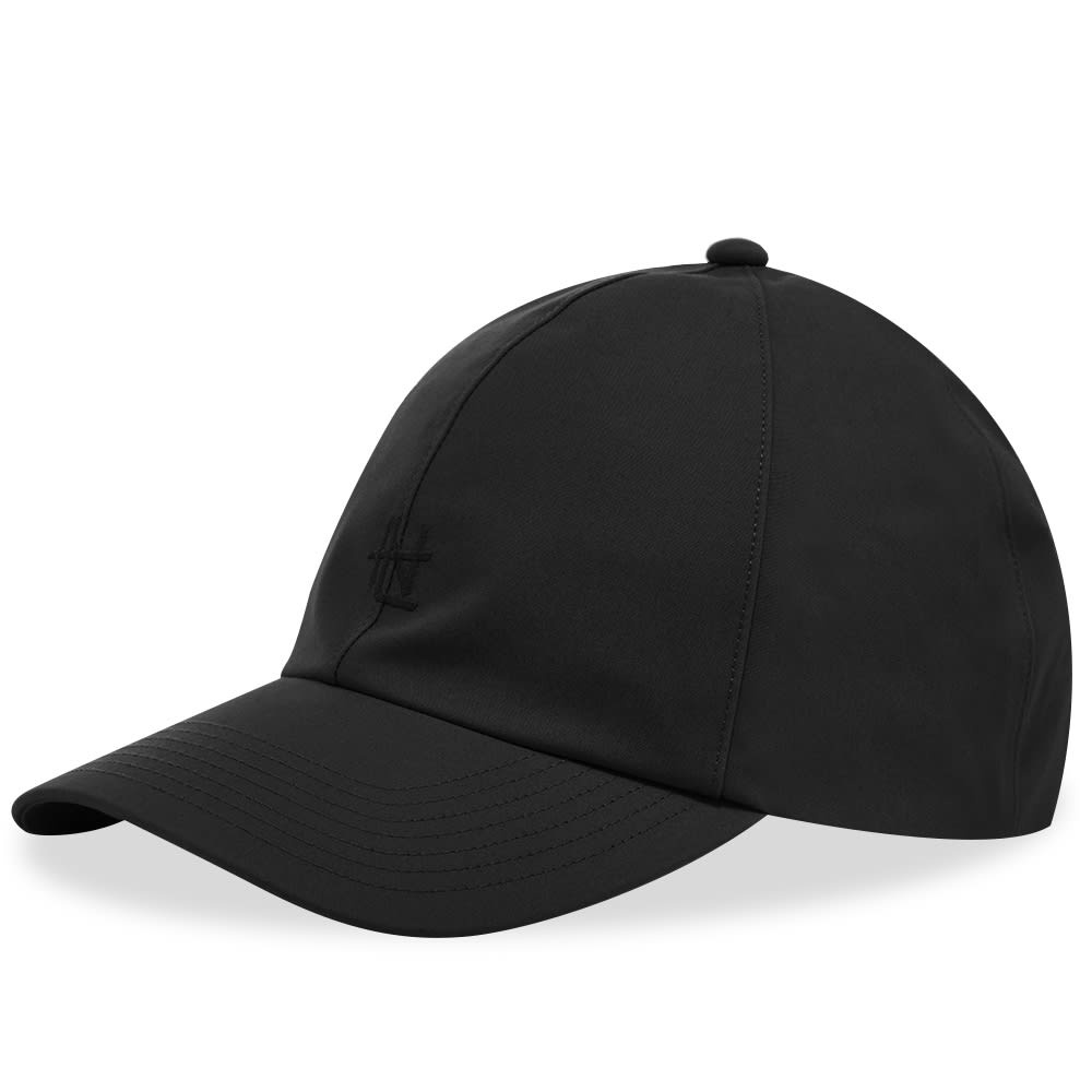 Nanamica Gore-Tex Cap - 1