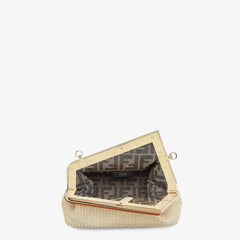 Fendi First Small 4