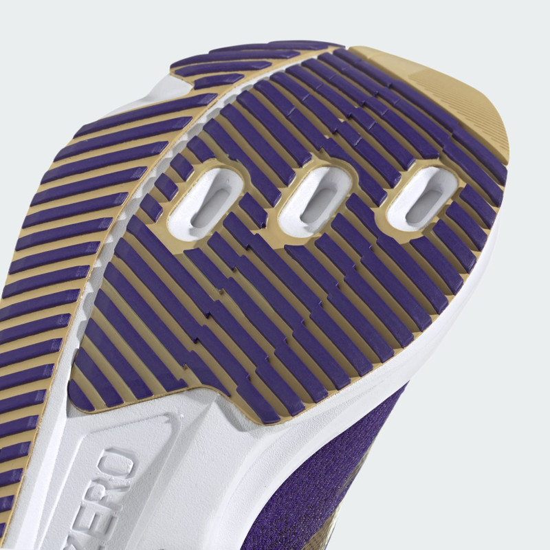 Washington Adizero SL2 Running Shoes 8