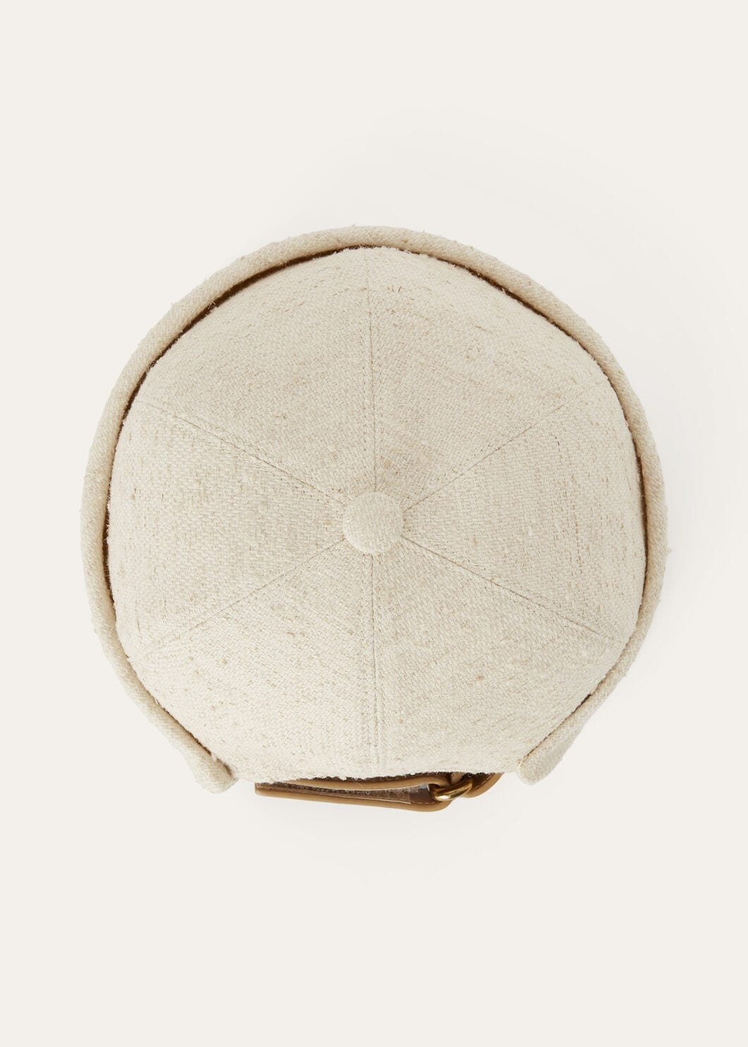 Nattè Beanie - 3