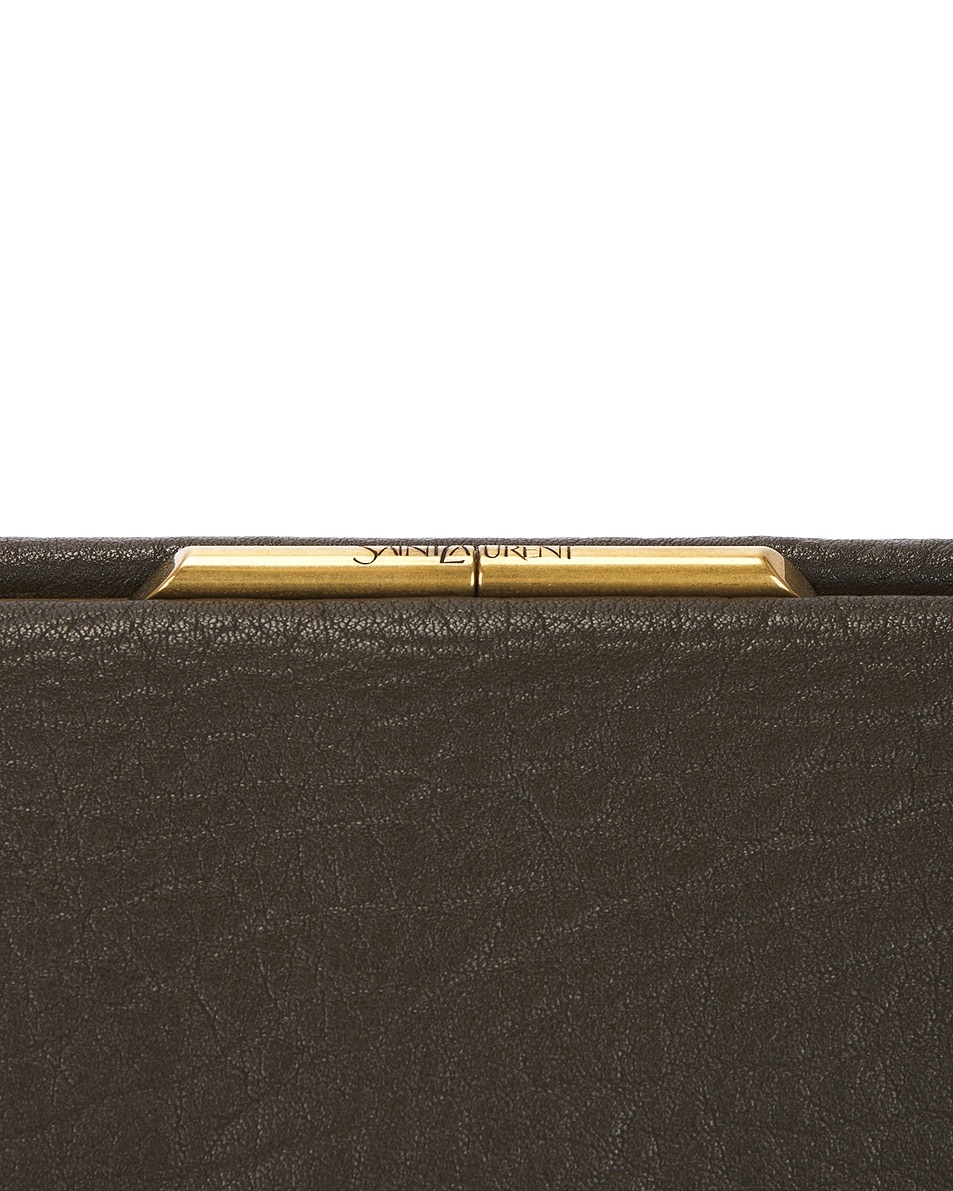 Large Clutch - 6