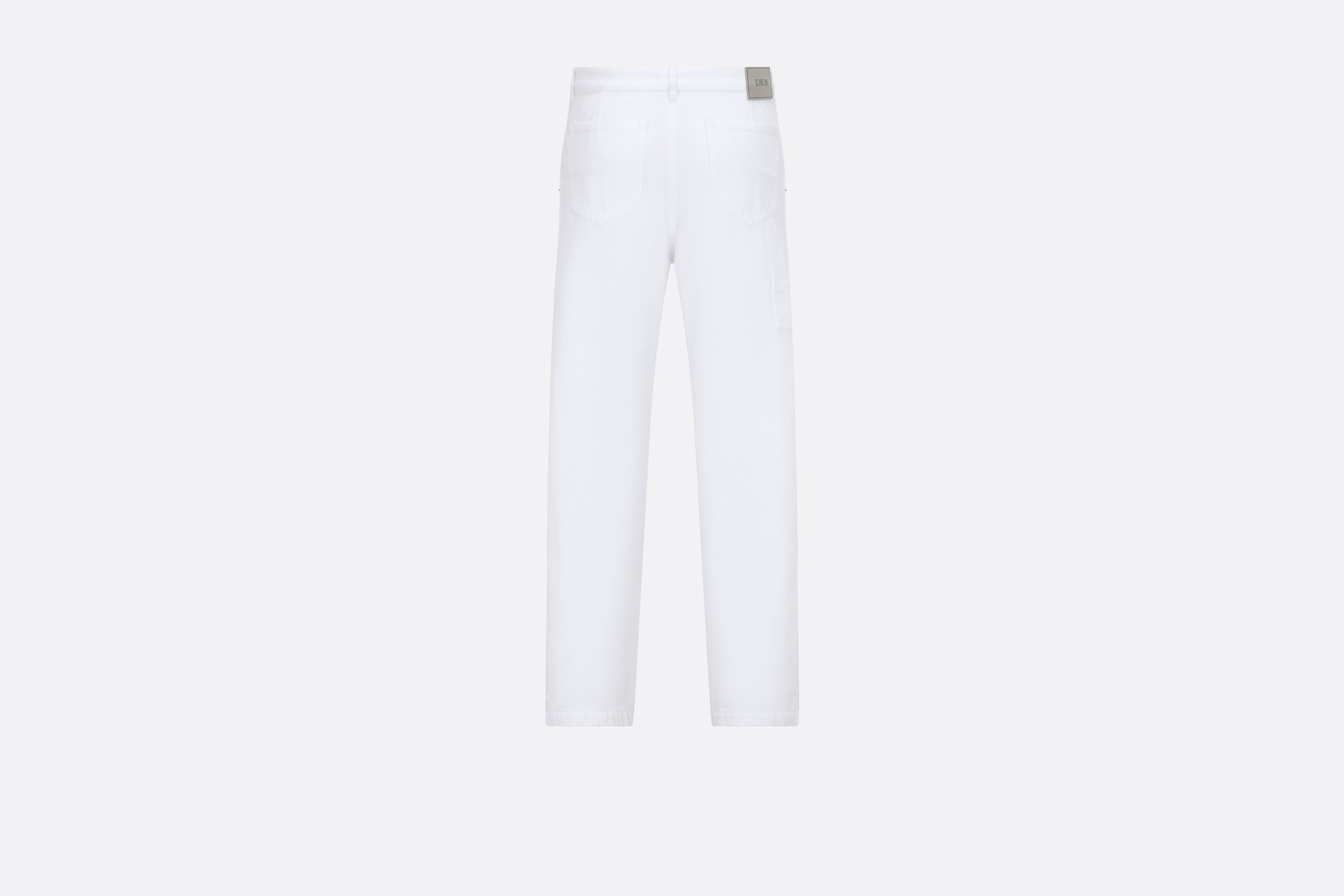 Carpenter Jeans - 2