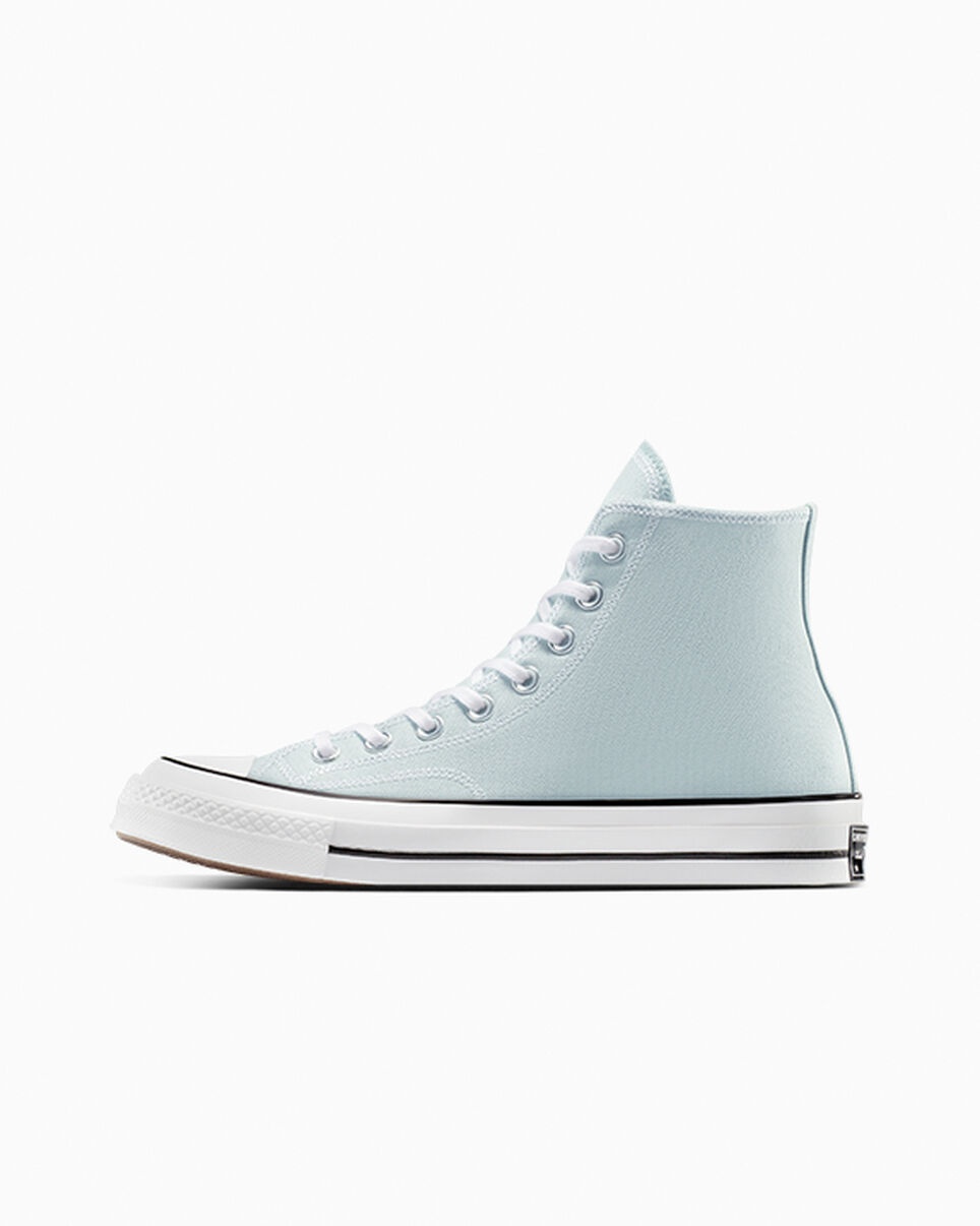 Chuck 70 Crafted Stitch - 2