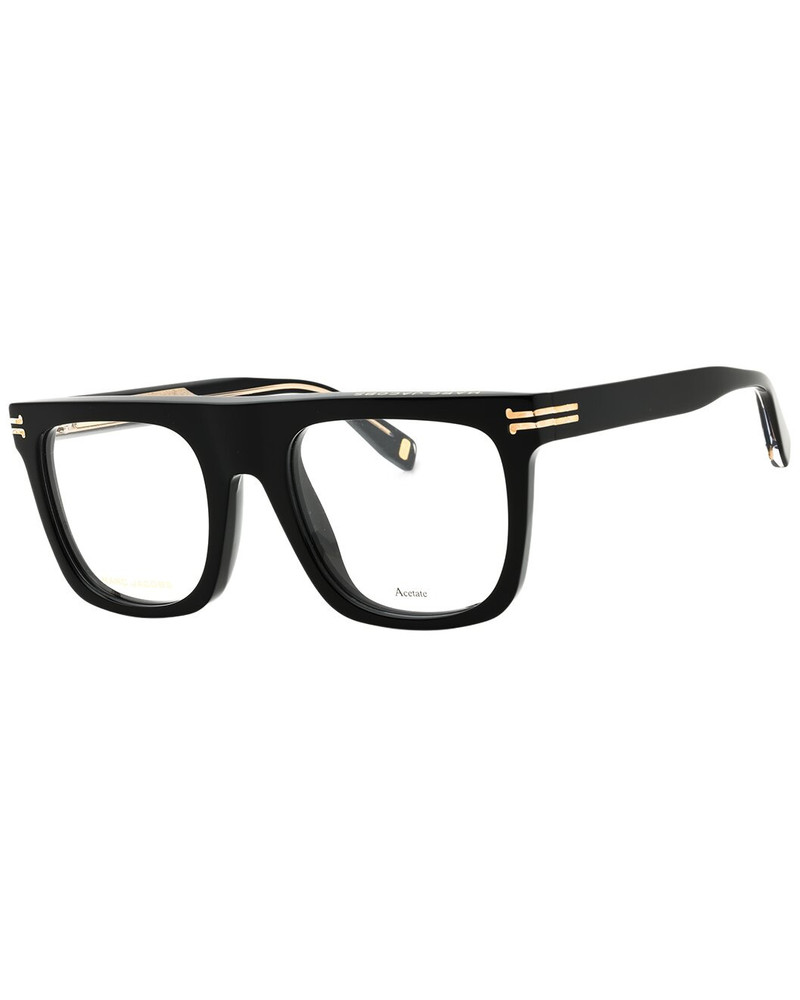 Marc Jacobs Unisex MJ 1063 50mm Optical Frames 1