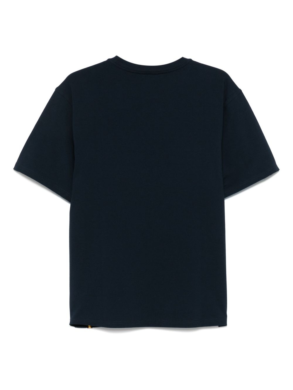 Fantome T-shirt - 2