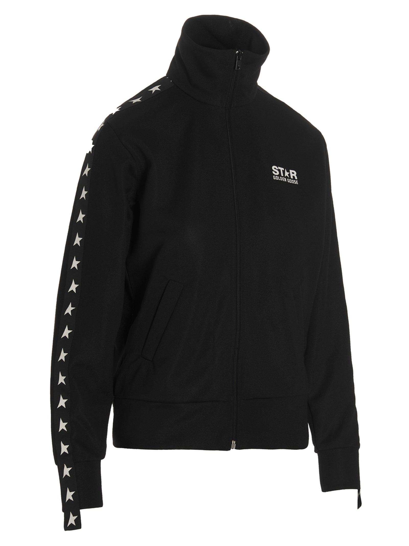 Golden Goose Women Sweatshirt 'Denise' - 3