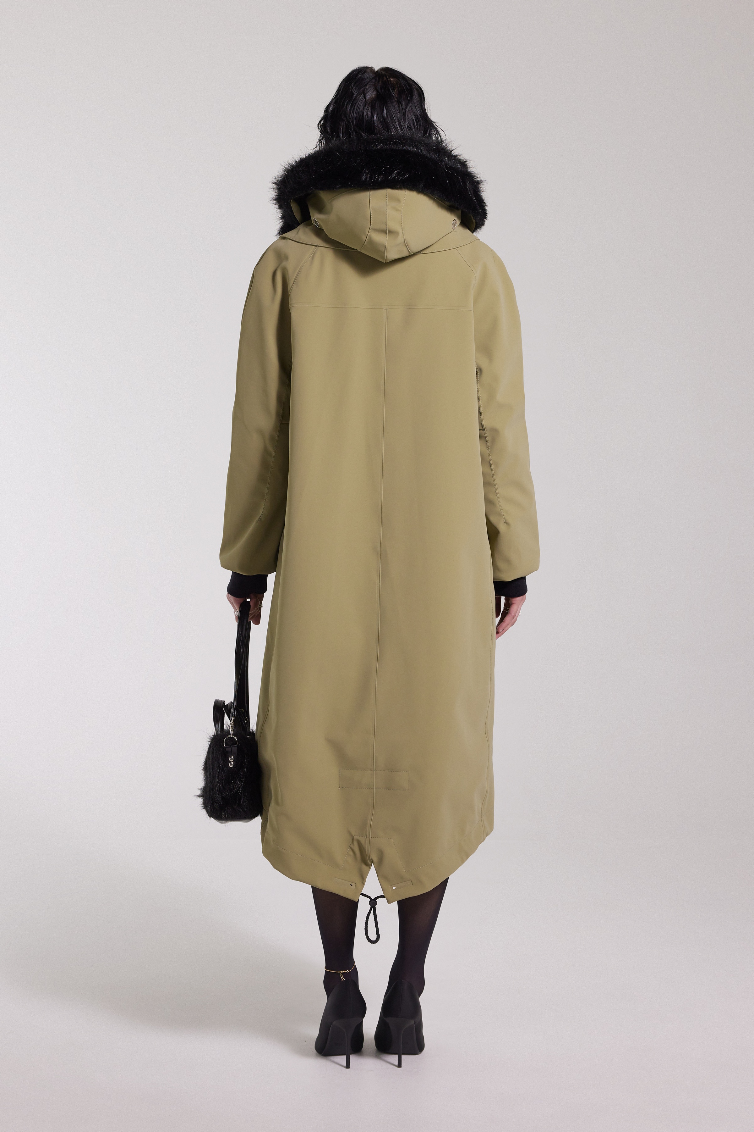 Pajala Parka Aloe - 7