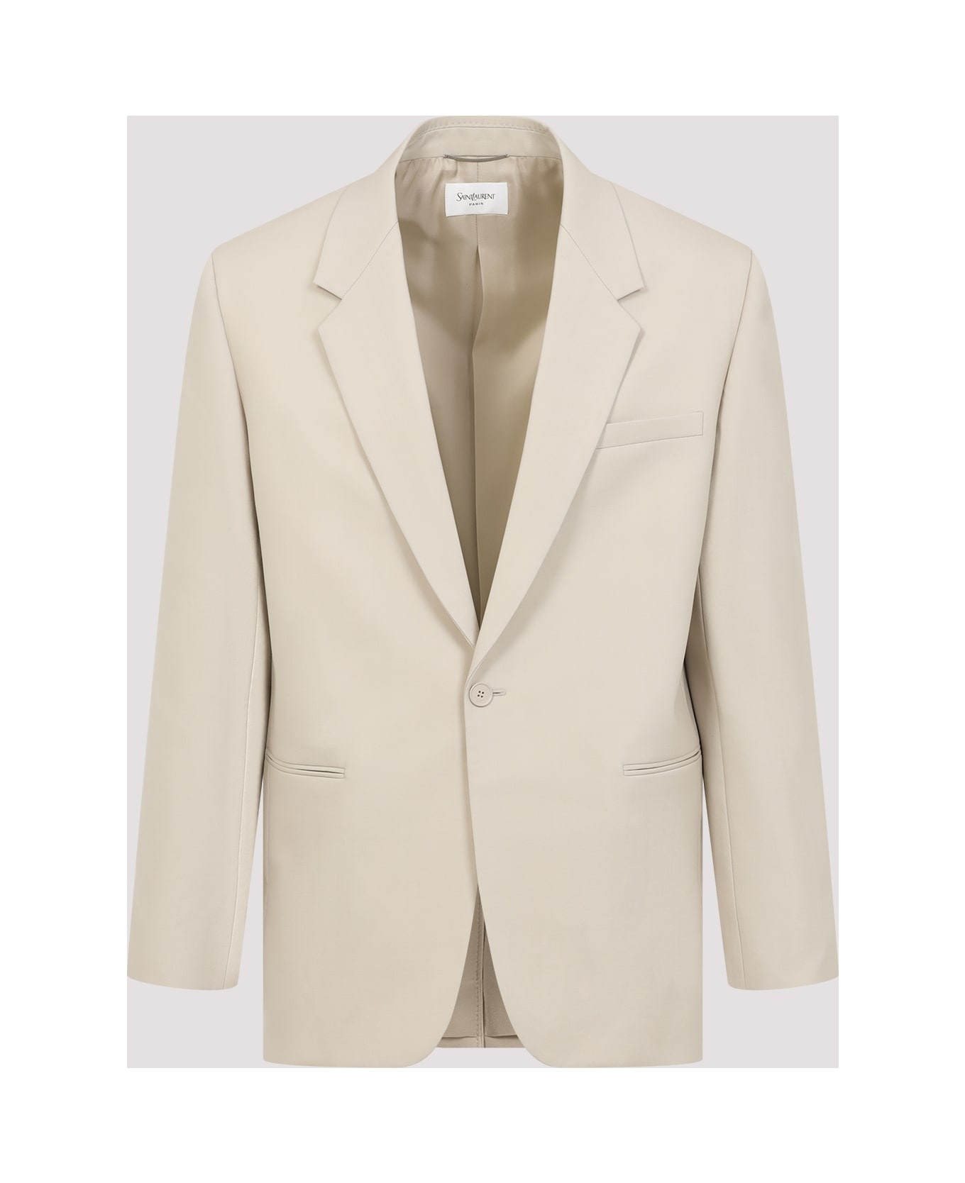 Jacket - 3