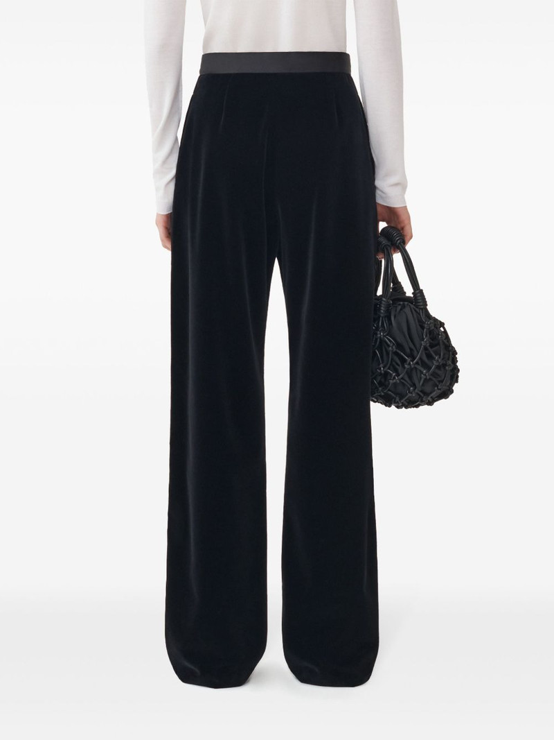 velvet trousers 4