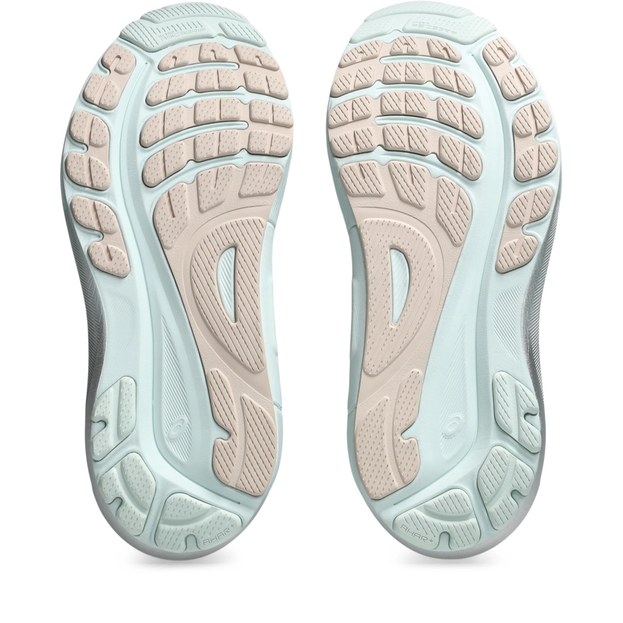 GEL-KAYANO 31 - 7