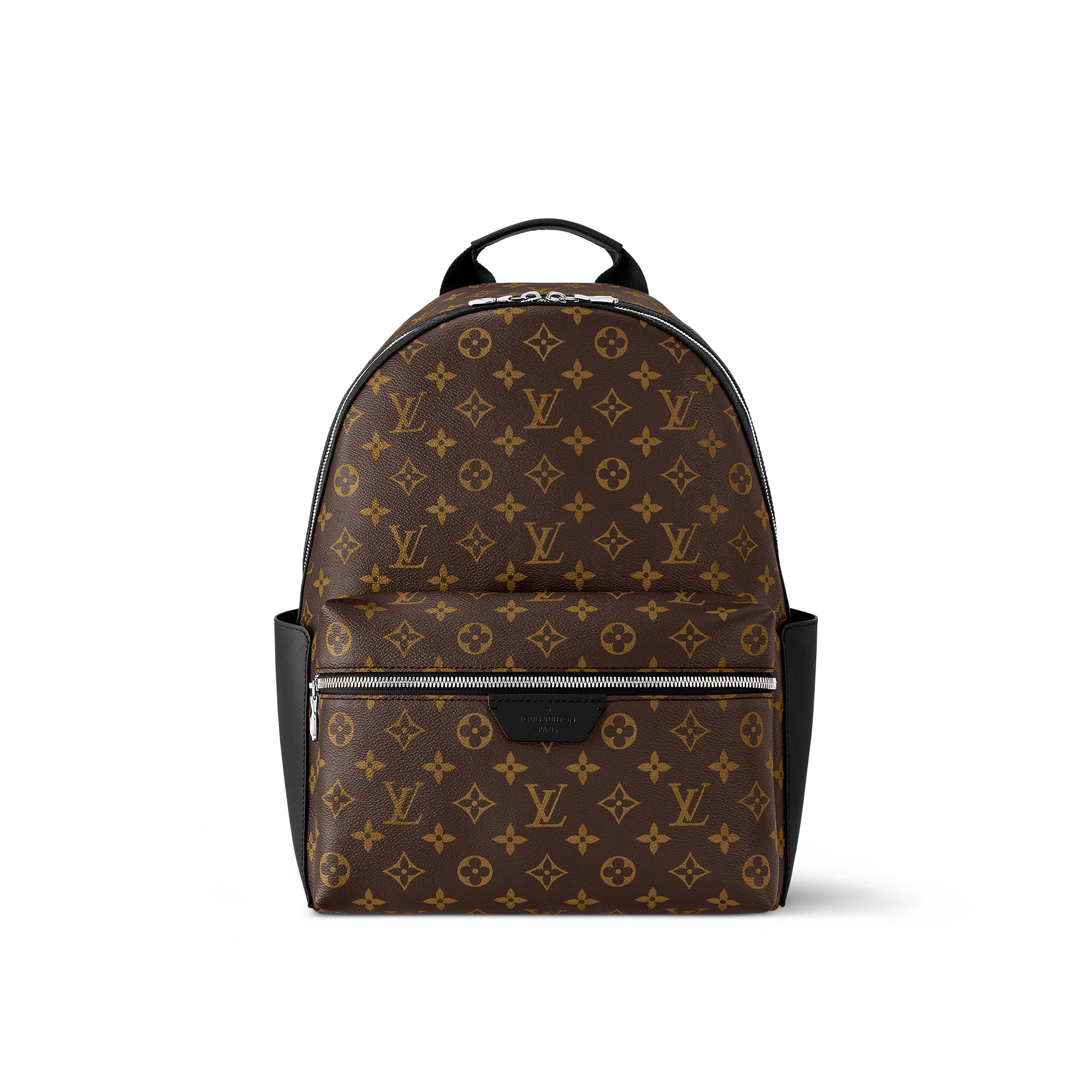 Louis Vuitton Discovery Backpack PM REVERSIBLE