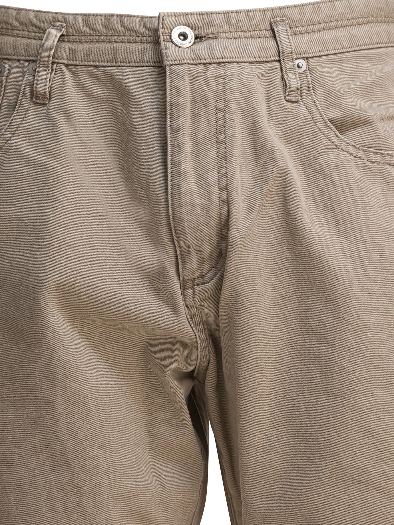 Nonnative Trousers - 3