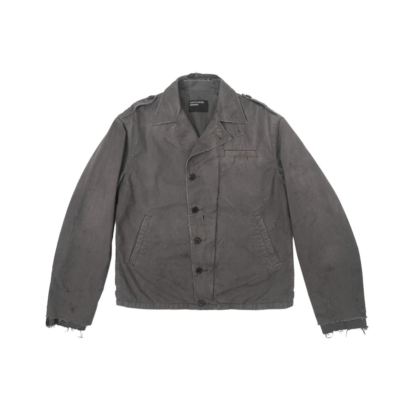 CHE JACKET 1