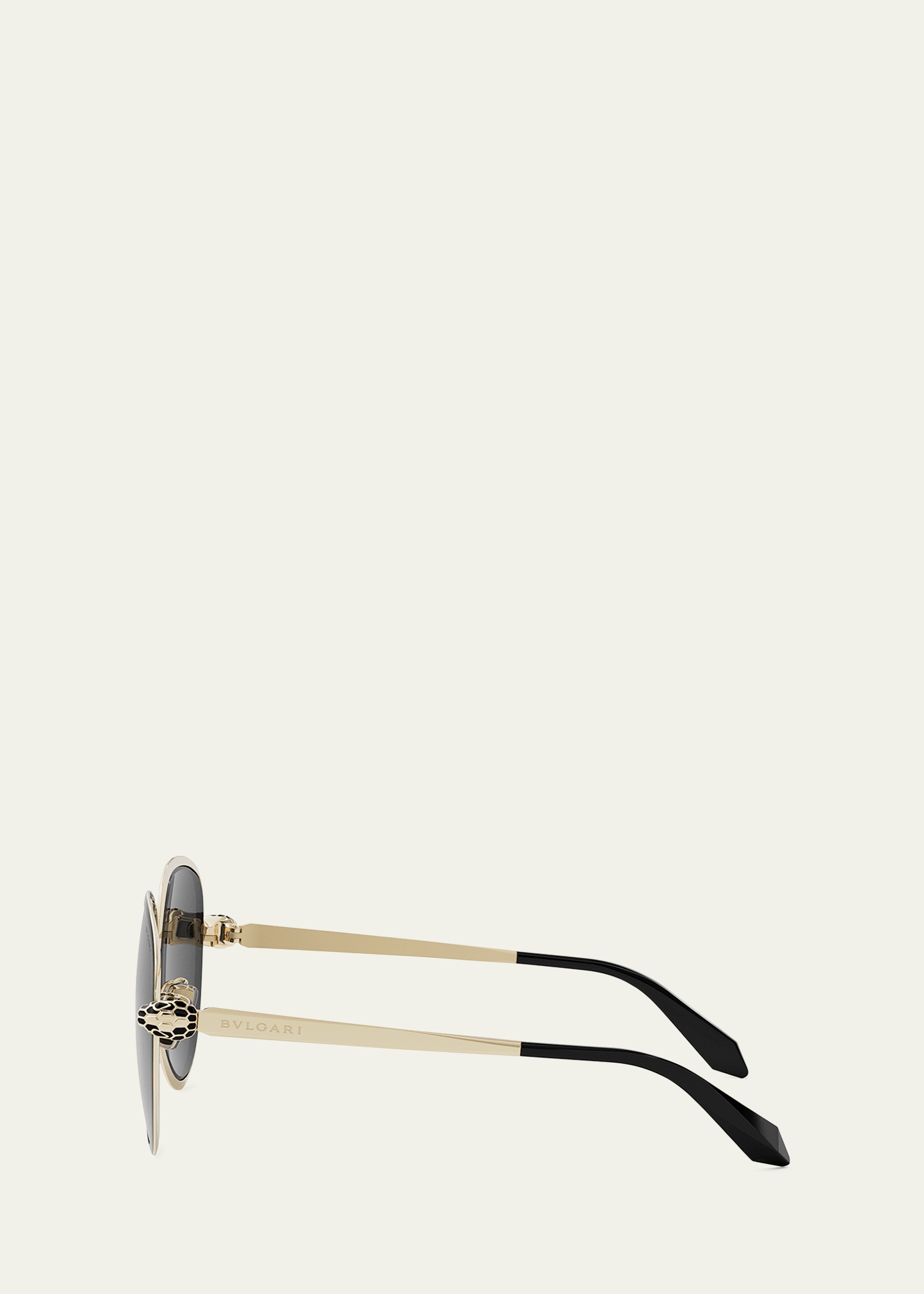 Serpenti Forever Sunglasses - 3