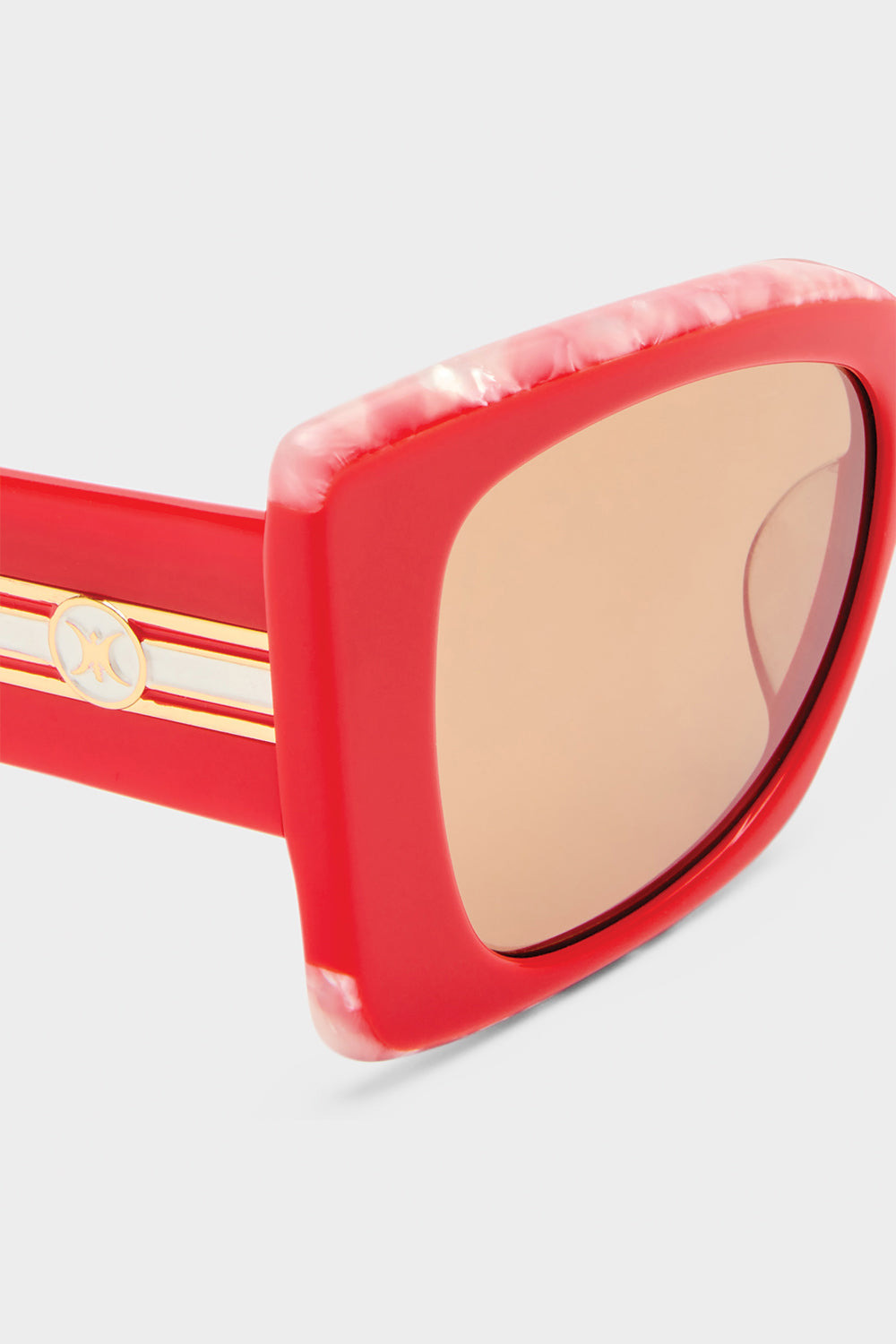 WHERE'S MY VALET SUNGLASSES - 4