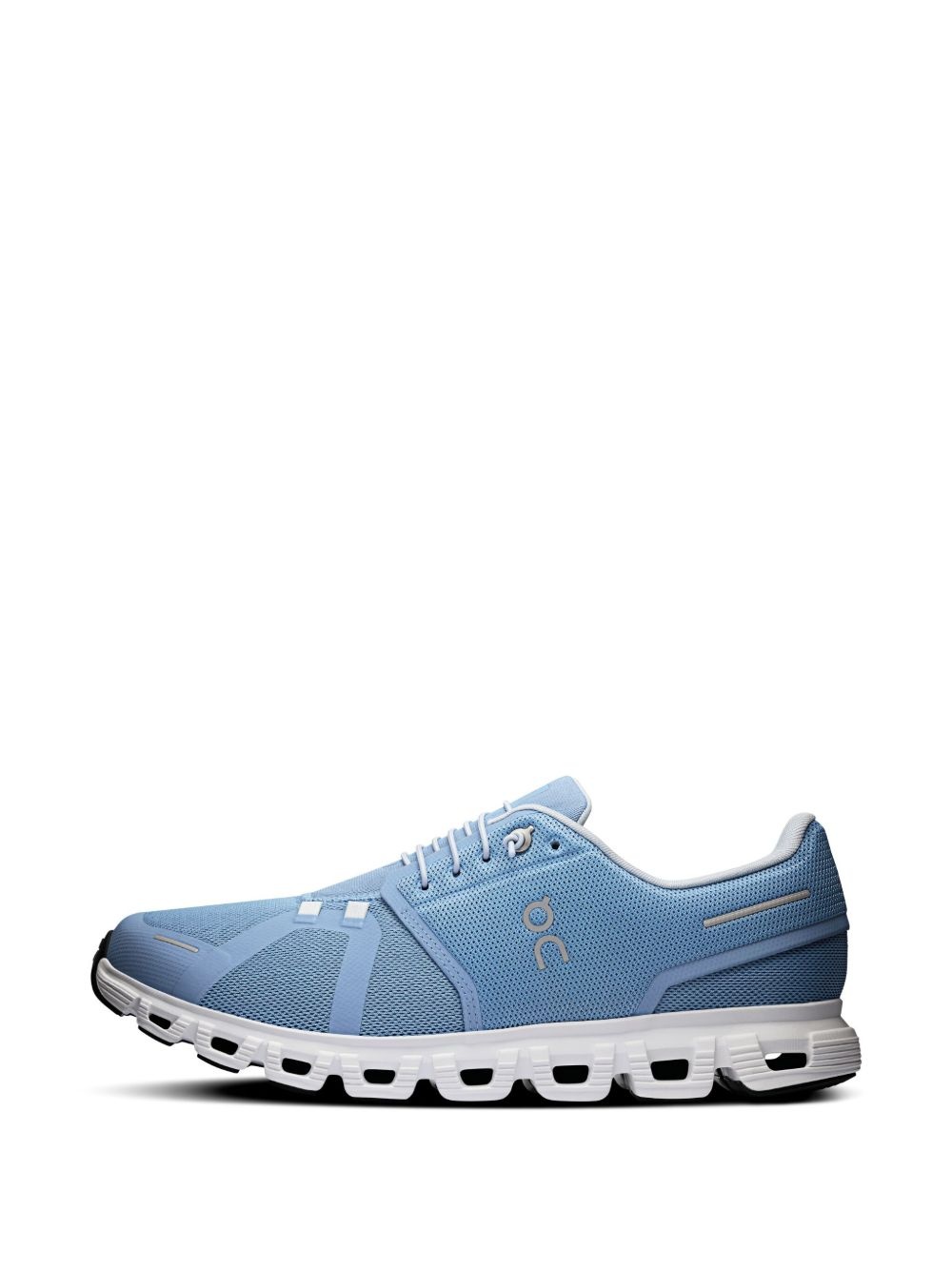 Cloud 6 sneakers - 3