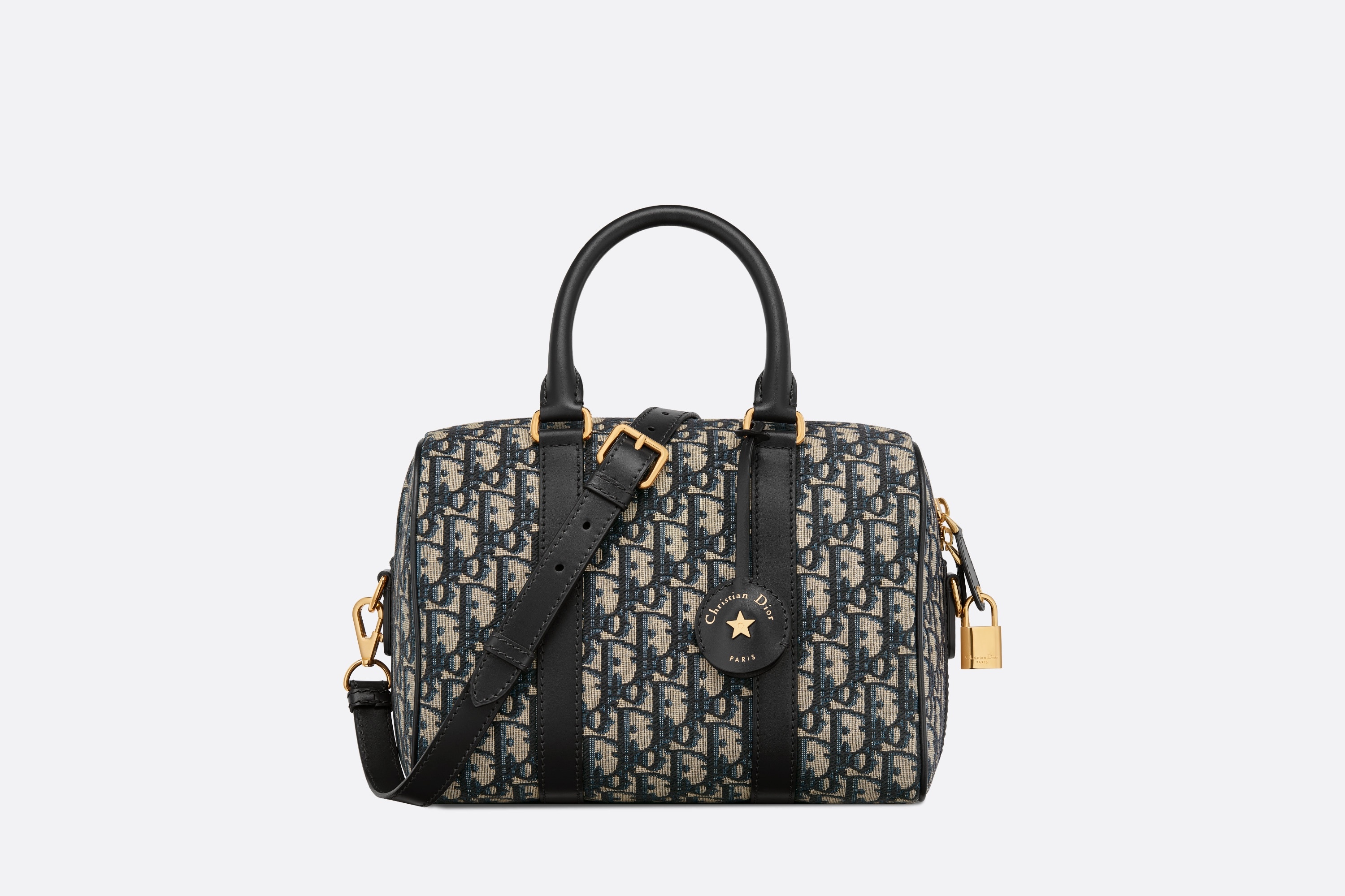 Dior Dior Groove 25 Bag | REVERSIBLE Dior Dior Groove 25 Bag | REVERSIBLE