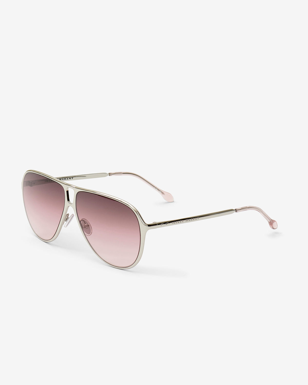 HAYLO AVIATOR - 3